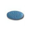 Buy Biatron (Flagyl ER) without Prescription